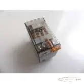  Relais Finder Relais 55.34.8.230.0050 / 7A 250V~ Images sur Industry-Pilot