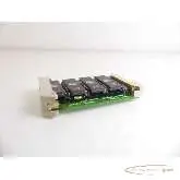  Eprom Siemens 6FC9320-8CE Eprom 548 236 7002.00 Bilder auf Industry-Pilot