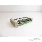  Eprom Siemens 6FC9320-8CE Eprom 548 236.9002.00 Bilder auf Industry-Pilot