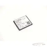   Siemens 6SL3054-0EH01-1BA0-Z Z= F04 SINAMICS S120 Performance 1 SN:T-F8IL03102 Images sur Industry-Pilot