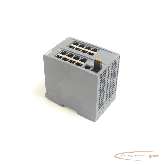   Siemens 6GK5216-0BA00-2AB2 Industrial Ethernet Switch E-Stand: 1 SN:SVPJ5139291 الصورة على Industry-Pilot