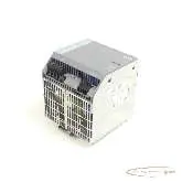   Siemens 6EP1437-2BA20 Power Supply PSU300S E-Stand: 2 SN:Q6J3BT6VGAS 