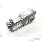  Servomotor Siemens 1FK7042-5AF71-1SU5 - Z Servomotor SN: YFV745060304005 