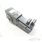  محرك-سيرفو Siemens 1FK7042-5AF71-1SU5 - Z Servomotor SN: YFV745060304006 الصورة على Industry-Pilot