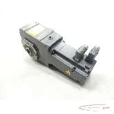  محرك-سيرفو Siemens 1FK7042-5AF71-1SU5 - Z Servomotor SN: YFW148399810004 الصورة على Industry-Pilot