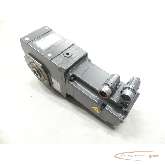  محرك-سيرفو Siemens 1FK7042-5AF71-1SU5 - Z Servomotor SN: YFW148399803005 الصورة على Industry-Pilot