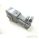  Servomotor Siemens 1FK7042-5AF71-1SU5 - Z Servomotor SN: YFV745060304003 