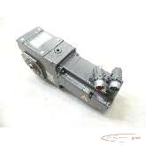  محرك-سيرفو Siemens 1FK7042-5AF71-1SU5 - Z Servomotor SN: YFW148399803011 الصورة على Industry-Pilot