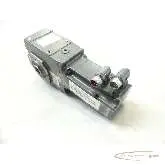  Servomotor Siemens 1FK7042-5AF71-1SU5 - Z Servomotor SN: YFV745060305001 