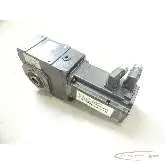  Servomotor Siemens 1FK7042-5AF71-1SU5 - Z Servomotor SN: YFW148399804001 