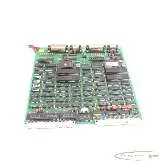  خريطة Andron SPR 0401 Karte SN 73244 الصورة على Industry-Pilot