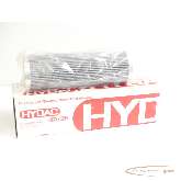  عنصر الفلتر Hydac 319499 Betamicron 0250 DN 006 BH/HC Filterelement SN 73248 ungebraucht الصورة على Industry-Pilot