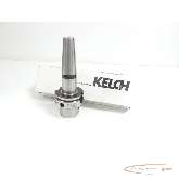   Kelch ISO 12164-1-A Werkzeugaufnahme 311.S614.322 SN 73250 ungebraucht الصورة على Industry-Pilot