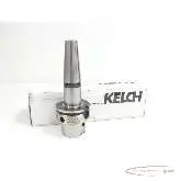   Kelch ISO 12164-1-A Werkzeugaufnahme 311.S614.322 SN 73253 ungebraucht фото на Industry-Pilot
