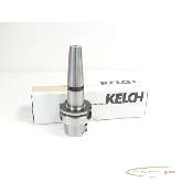   Kelch ISO 12164-1-A Werkzeugaufnahme 311.S614.322 SN 73254 ungebraucht الصورة على Industry-Pilot