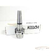   Kelch ISO 12164-1-A Werkzeugaufnahme 311.S614.322 SN 73255 ungebraucht الصورة على Industry-Pilot