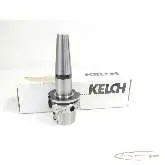   Kelch ISO 12164-1-A Werkzeugaufnahme 311.S614.322 SN 73255 ungebraucht фото на Industry-Pilot