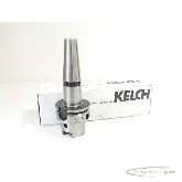  Kelch ISO 12164-1-A Werkzeugaufnahme 311.S614.322 SN 73256 ungebraucht фото на Industry-Pilot