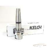   Kelch ISO 12164-1-A Werkzeugaufnahme 311.S614.322 SN 73257 ungebraucht الصورة على Industry-Pilot