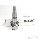   Kelch ISO 12164-1-A Werkzeugaufnahme 311.S614.322 SN 73258 ungebraucht الصورة على Industry-Pilot