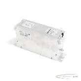  Rexroth Rexroth NFD03.1-480-007 Power Line Filter MNR: R911286917 SN:7260717000689BV الصورة على Industry-Pilot