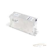  Rexroth Rexroth NFD03.1-480-007 Power Line Filter MNR: R911286917 SN:7260717000376BV الصورة على Industry-Pilot