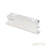  Rexroth Rexroth NFD03.1-480-016 Power Line Filter MNR: R911286918 SN:7260720000283BV الصورة على Industry-Pilot