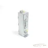  Indramat Rexroth / Indramat NFE02.1-230-008 MNR: R911266399 SN:7260719000101BN 