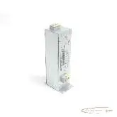  Indramat Rexroth / Indramat NFE02.1-230-008 MNR: R911266399 SN:7260719000092BN 