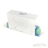  مرشح-الشبكة Siemens 6SL3000-0HE15-0AA0 Netzfilter für 5kW Smart Line Module SN:15285 الصورة على Industry-Pilot