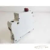  Moeller Klöckner Moeller FAZ G4A Leitungsschutzschalter 220/380~ фото на Industry-Pilot