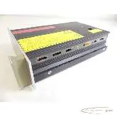  وحدة Wera EMG Haltec DGS6024-5/15A Power Supply Modul 57 0000 4811 SN: 2174710 الصورة على Industry-Pilot