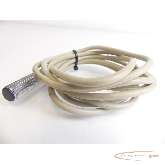  كابل Telemecanique XSA-J0231 12/24 V Kabel - Länge: 185m Näherungsschalter الصورة على Industry-Pilot