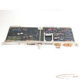  لوحة Siemens 6FX1121-8BA03 Multiport Board 570 218 9301.02 E-Stand C SN 3580 الصورة على Industry-Pilot