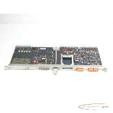  لوحة Siemens 6FX1121-8BA03 Multiport Board 570 218 9301.02 E-Stand C SN 3586 الصورة على Industry-Pilot