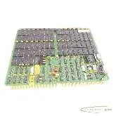  خريطة Bosch 036784-3077 Karte 036783-310401 الصورة على Industry-Pilot