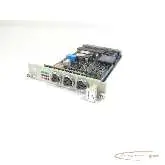  خريطة Demag LRI 469 487 44 Karte 48070444-4 الصورة على Industry-Pilot