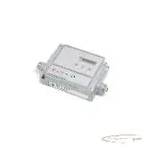  Сенсор optris OPTCTLT20 Kompakt-Infrarot-Thermometer ohne Sensor SN:8051125 фото на Industry-Pilot