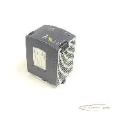   PULS XT40.481 DIMENSION Hutschienen-Netzteil teilgeregelt SN:12752177 фото на Industry-Pilot