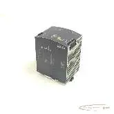   PULS XT40.481 DIMENSION Hutschienen-Netzteil teilgeregelt SN:13222971 фото на Industry-Pilot