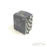   PULS XT40.481 DIMENSION Hutschienen-Netzteil teilgeregelt SN:13222901 фото на Industry-Pilot