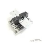  Rexroth Rexroth PE 2 LT240*B240 Positioniereinheit MNR: 3842504711 FD: 718 