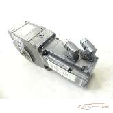  محرك-سيرفو Siemens 1FK7042-5AF71-1SU5 - Z Servomotor SN: YFW148399804007 الصورة على Industry-Pilot