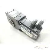  Servomotor Siemens 1FK7042-5AF71-1SU5 - Z Servomotor SN: YFW148399804005 