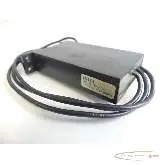   Lütze LRC-M1/380-022µF Motorenstörung 220OHM 380V~ Überspannungsschutz Images sur Industry-Pilot