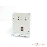  وحدة Demag PP100 Modul 915108 الصورة على Industry-Pilot