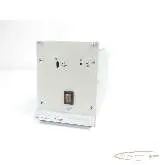  وحدة Demag PP100 Modul 915104 الصورة على Industry-Pilot