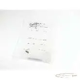  Sensor ifm electronic IF5542 Induktiver Sensor IFB3002-APKG/US-100-DPO ungebraucht 