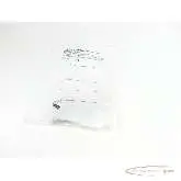  Sensor ifm electronic IF5594 Induktiver Sensor IFA3004-BPKG/US-100-DPS/V4A ungebraucht 