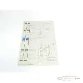   Siemens C79451-A3079-C752 Bezeichnungsetikett für 6ES5430-4UA13 ungebraucht 